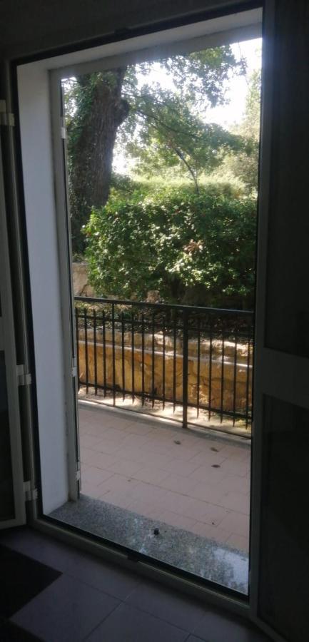 Hotel Ristorante Gusana Gavoi Zewnętrze zdjęcie